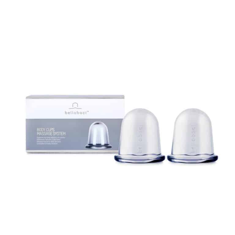 Bellabaci Koppning kropp 100% silikon