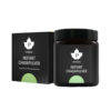 Pureness Premium Research Chagapulver 28 g