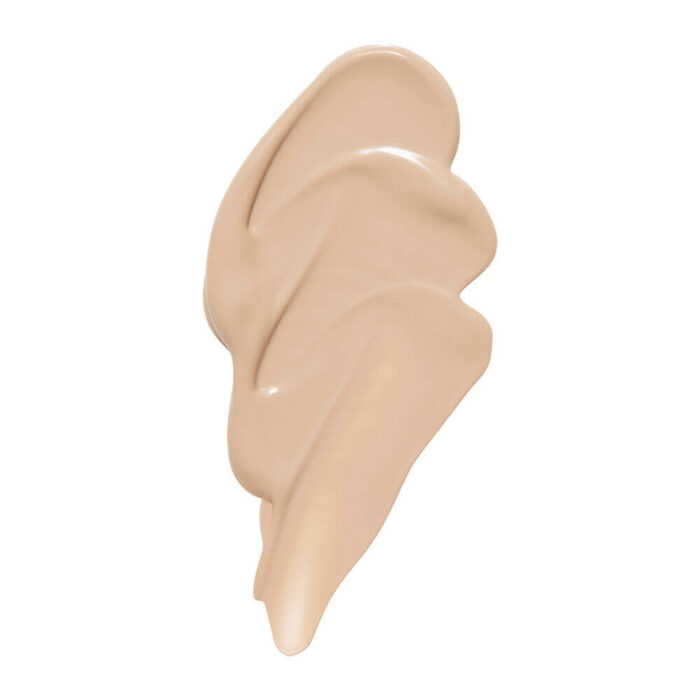 LAVERA Vitamin Skin Tint 02, 30 ml - Bild 2