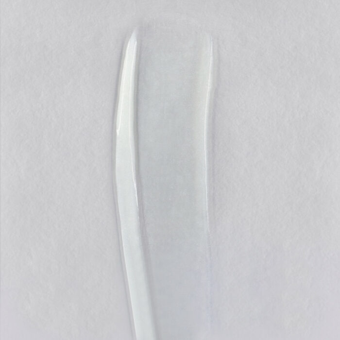 Madara Brightening Aha Peel Mask - Bild 2