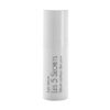 Phyto 5 Ageless Eye Serum