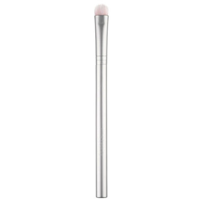 RMS Beauty Powder Eye Shadow Brush