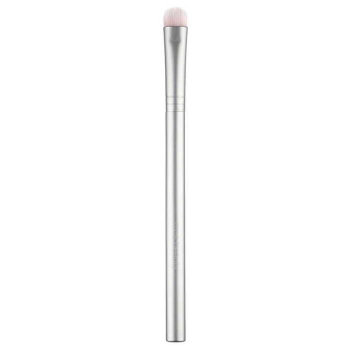 RMS Beauty Powder Eye Shadow Brush