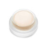 RMS Beauty Un Cover-Up - nyans 000