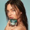 Kora Organics Active Algae Lightweight Moisturizer Refill Pod - Bild 3