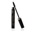 AnneMarie Börlind Long Lasting Volume Mascara, Black
