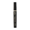 AnneMarie Börlind Long Lasting Volume Mascara, Black - Bild 2