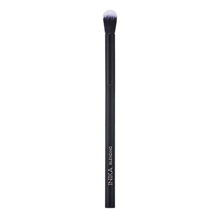 INIKA Blending Brush