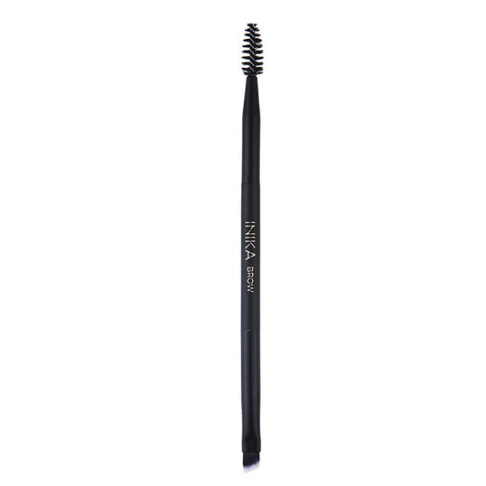 INIKA Brow Brush