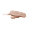 Lavera Hyaluron Liquid Foundation - Cool Honey 04 - Bild 2