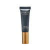 INIKA Organic Cream Illuminisor - Pink Pearl 8ml