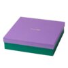 Djusie Full Bloom Box - Bild 2