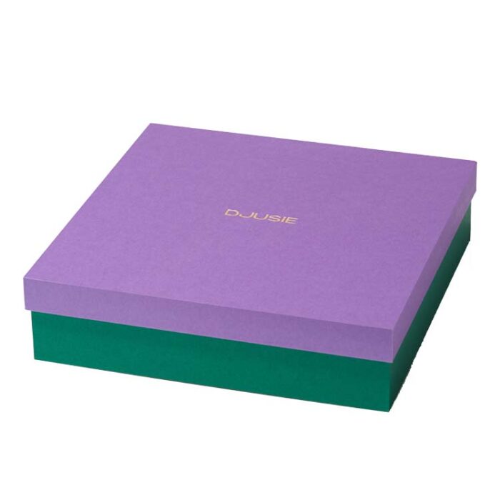 Djusie Full Bloom Box - Bild 2