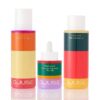 Djusie Full Bloom Box