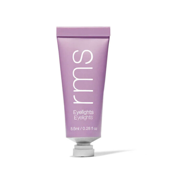 RMS Beauty Eyelights Cream Eyeshadow Aurora