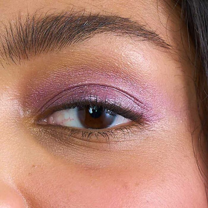 RMS Beauty Eyelights Cream Eyeshadow Aurora - Bild 4