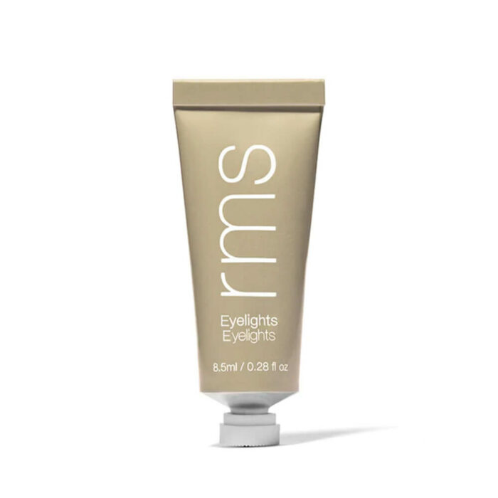 RMS Beauty Eyelights Cream Eyeshadow Eclipse