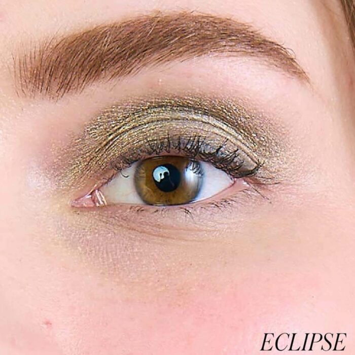 RMS Beauty Eyelights Cream Eyeshadow Eclipse - Bild 4