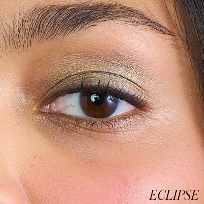 RMS Beauty Eyelights Cream Eyeshadow Eclipse - Bild 3