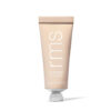 RMS Beauty Eyelights Cream Eyeshadow Moondust