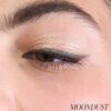 RMS Beauty Eyelights Cream Eyeshadow Moondust - Bild 3