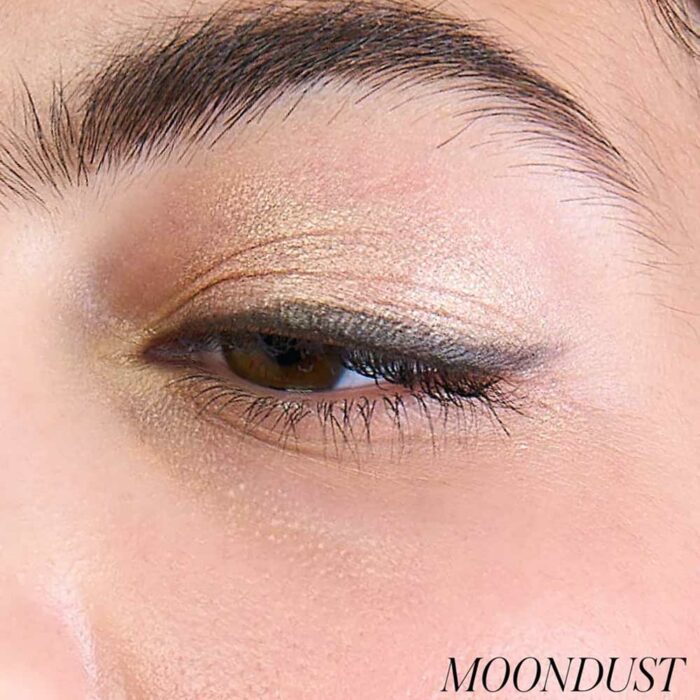 RMS Beauty Eyelights Cream Eyeshadow Moondust - Bild 3