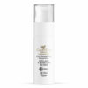 GreenEtiq AntiAge Moisture Elixir Serum, 30ml