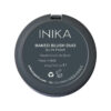 INIKA Baked Blush Duo - Burnt Peach 6.5g - Bild 3