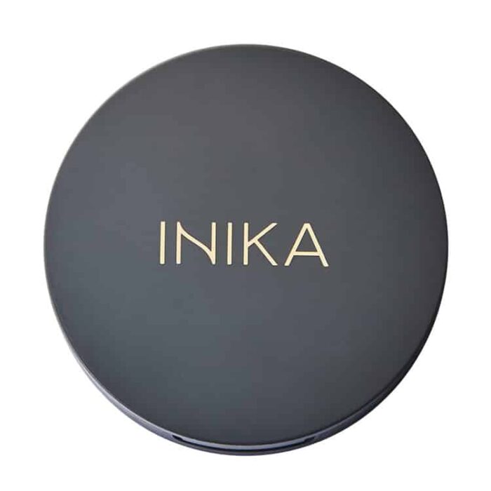 INIKA Baked Illuminisor - Dewdrop 8g - Bild 3