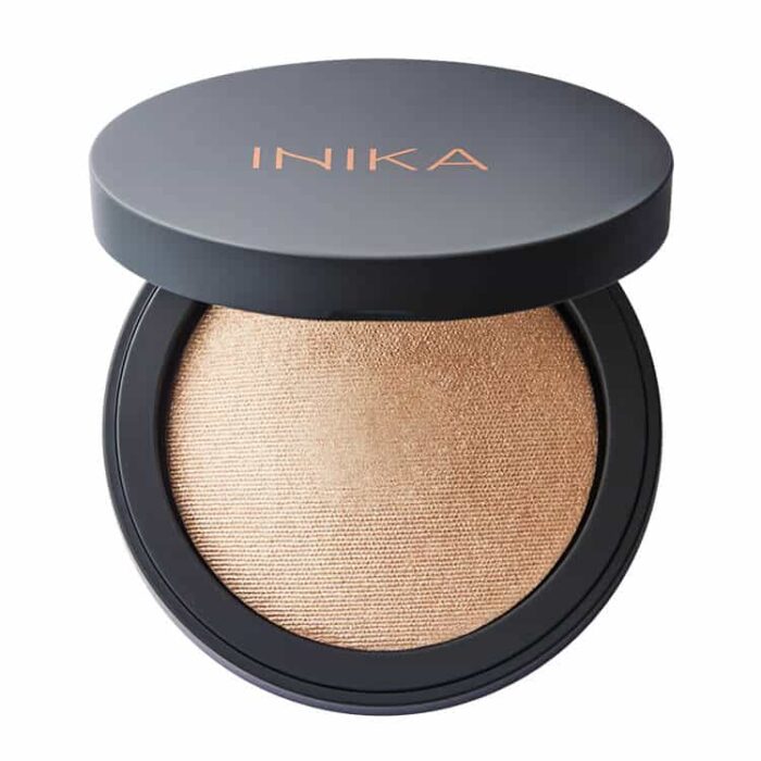 INIKA Baked Illuminisor - Dewdrop 8g