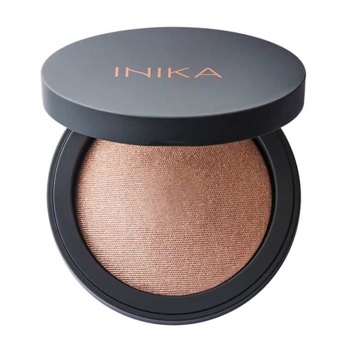 INIKA Baked Illuminisor - Starlight 8g