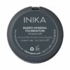 INIKA Baked Mineral Foundation - Strength 8g - Bild 2