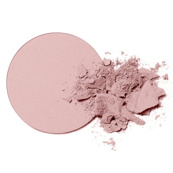 INIKA Baked Illuminisor - Starlight 8g - Bild 3