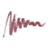 INIKA Organic Lip Crayon - Pink Nude 3g - Bild 2