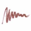 INIKA Organic Lip Crayon - Tan Nude 3g - Bild 2