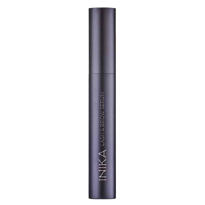 INIKA Organic Lash & Brow Serum 7ml - Bild 2
