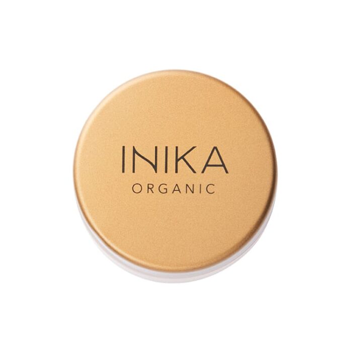 INIKA Organic Lip & Cheek Cream - Morning 3.5g - Bild 3
