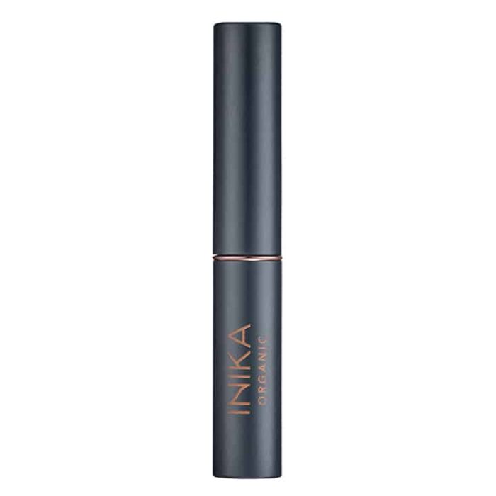 INIKA Organic Lip Balm 3.5g - Bild 2