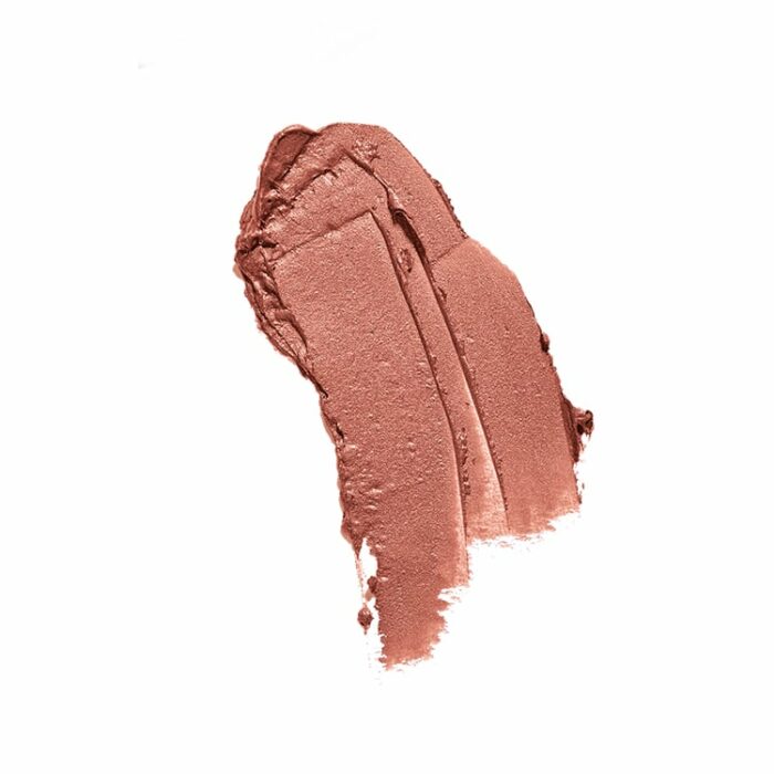 INIKA Organic Lip & Cheek Cream - Morning 3.5g - Bild 2