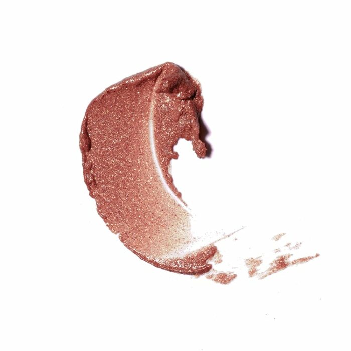 INIKA Organic Lip Gloss - Cinnamon 5ml - Bild 2
