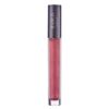 INIKA Organic Lip Gloss- Rosewood 5ml - Bild 2
