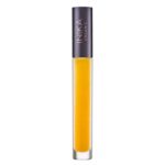 INIKA Organic Lip Serum 5ml - Bild 2