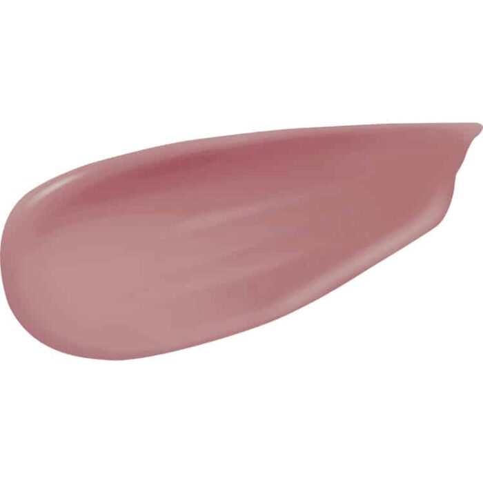 INIKA Organic Tinted Lip Balm - Mulberry 3.5g - Bild 3