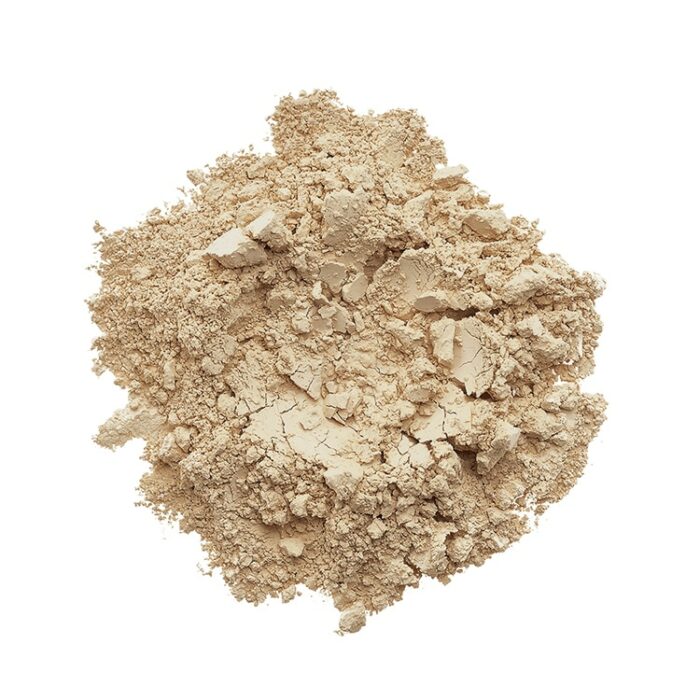 INIKA Loose Mineral Foundation SPF 25 - Grace 8g - Bild 2