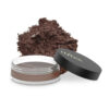 Inika Mineral Foundation Powder - Fortitude