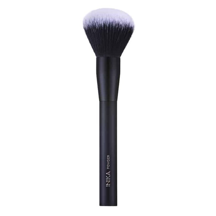 INIKA Powder Brush