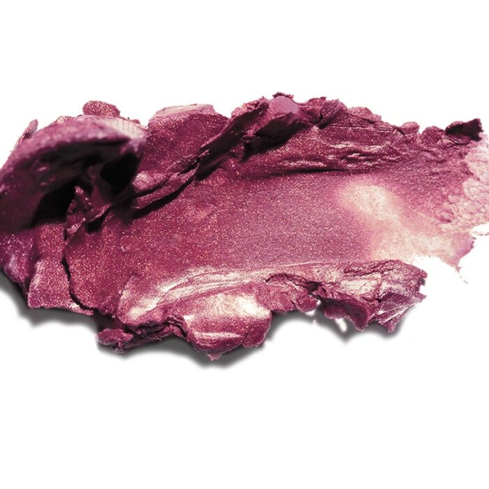 INIKA Organic Lipstick - Flushed 4.2g - Bild 2