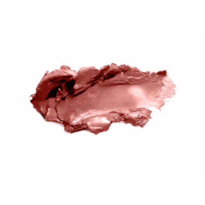 INIKA Organic Lipstick - Soft Coral 4.2g - Bild 2