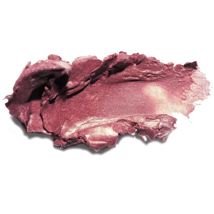 INIKA Organic Lipstick - Nude Pink 4.2g - Bild 2