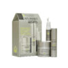 Juice Beauty Stem Cellular Anti-Wrinkle Solutions Kit